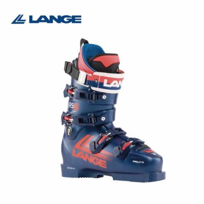 LANGE】ラングスキーブーツならスキー用品通販ショップ - タナベ 