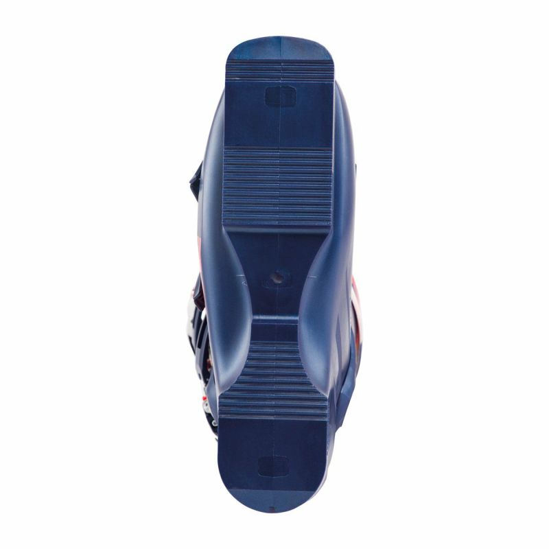 極美良品 ラング LANGE World Cup ZA 極美良品 ラング LANGE World Cup ZA