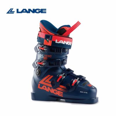 LANGE】ラングスキーブーツならスキー用品通販ショップ - タナベ