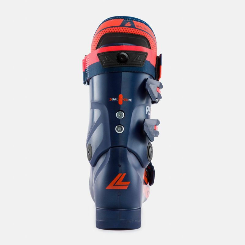 LANGE ラング スキーブーツ＜2024＞ RS 100 SC WIDE23-24 旧モデル