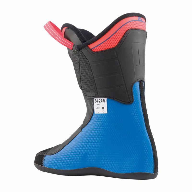 LANGE ラング スキーブーツ＜2024＞ RS 90 SC 23-24 旧モデル なら