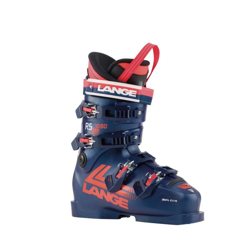 LANGE RS70s.c スキーブーツ レディース　ジュニア24-24.5cm LANGE RS70s.c スキーブーツ レディース ジュニア24-24.5cm LANGE