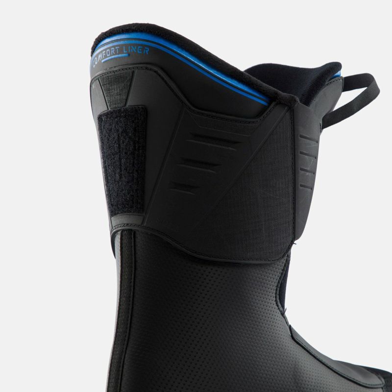 LANGE ラング スキーブーツ＜2024＞LX 90 HV 23-24 旧モデル なら