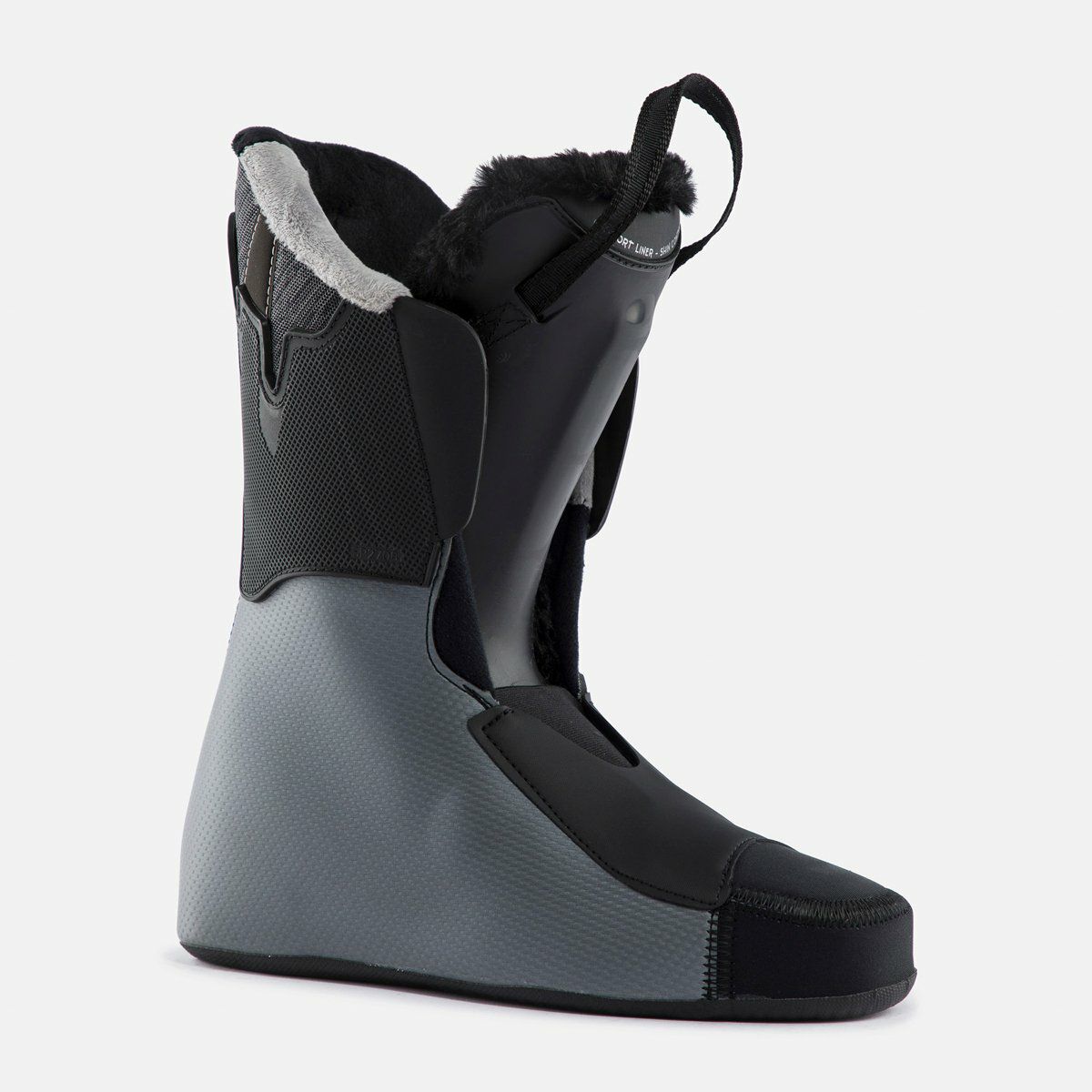 LANGE ラング スキーブーツ レディース ＜2024＞LX 75 W HV GW