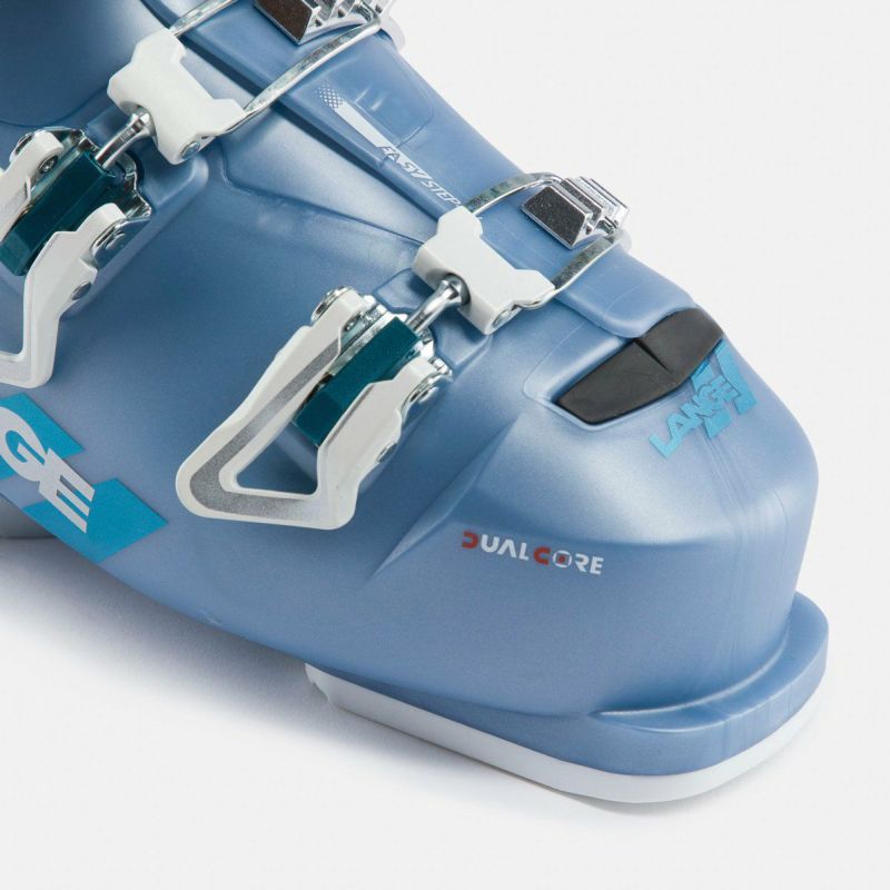 LANGE ラング スキーブーツ レディース＜2024＞LX 70 W HV 23-24 旧