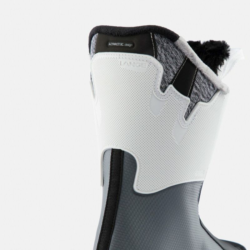 LANGE ラング スキーブーツ レディース＜2024＞LX 70 W HV 23-24 旧
