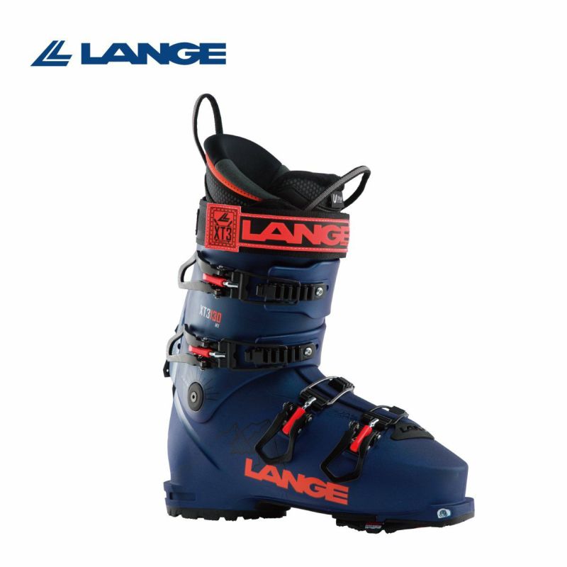 LANGE O XL[u[c2024XT3 FREE 130 LV GW     23-24 f