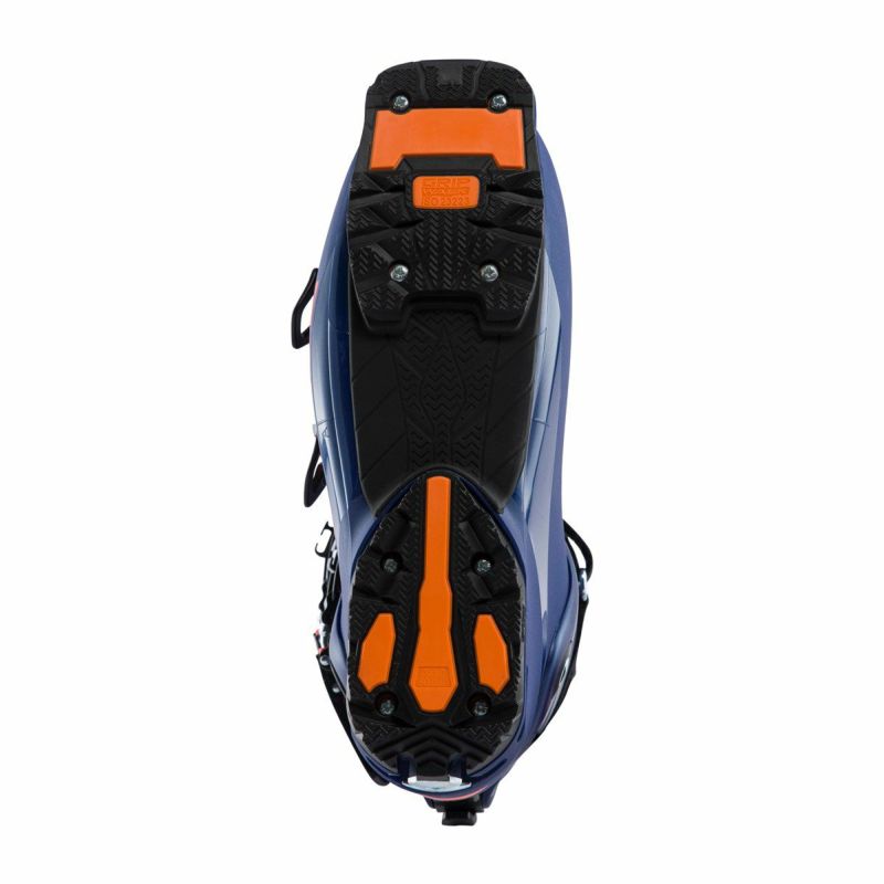 LANGE ラング スキーブーツ＜2024＞XT3 FREE 130 LV GW 【ウォーク