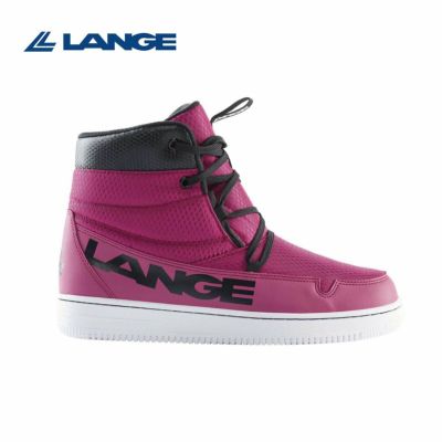 LANGE】ラングスキーブーツならスキー用品通販ショップ - タナベ