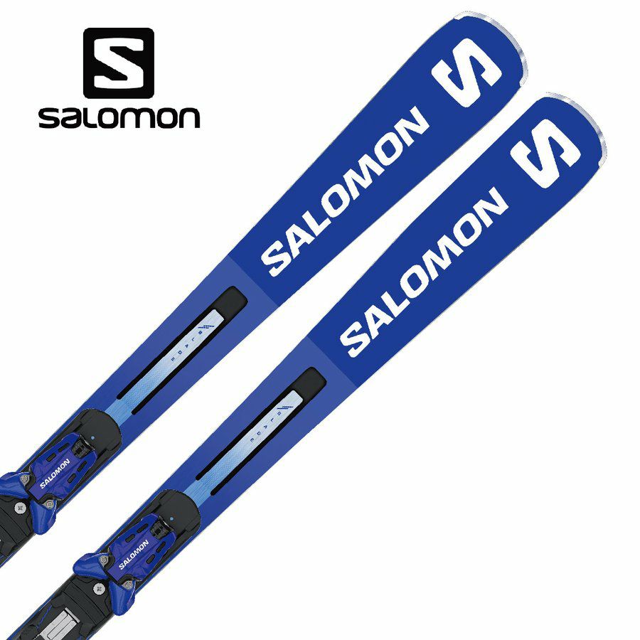 スキー 板 race サロモンの人気商品・通販・価格比較 - 価格.com