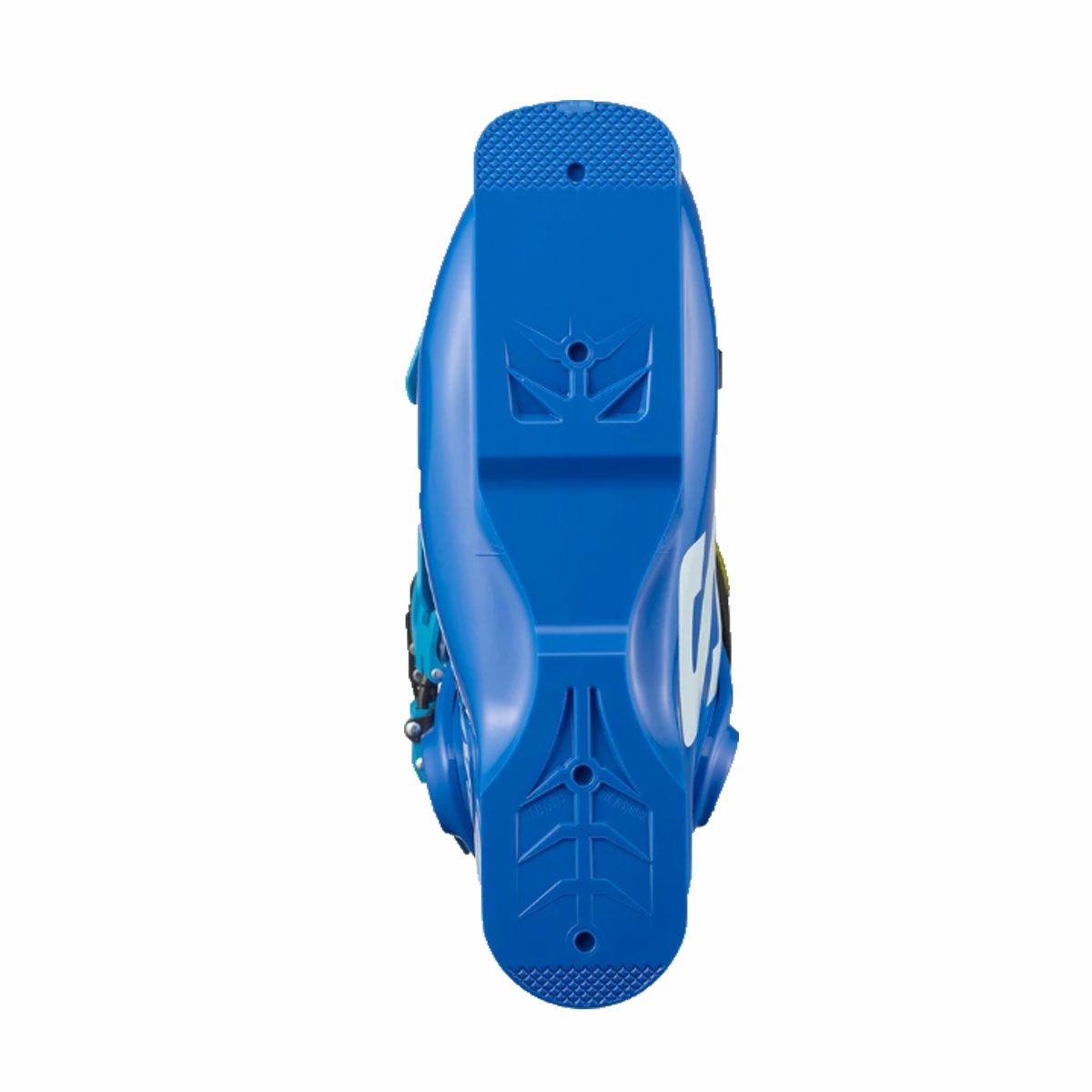 SALOMON サロモン スキーブーツ＜2025＞ S/RACE2 130 WC ならタナベ 