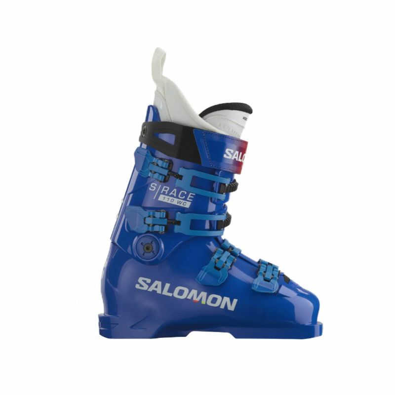 SALOMON サロモン スキーブーツ＜2025＞ S/RACE2 110 WC スーパーセール  ならタナベスポーツ【公式】が最速最安値に挑戦中！メンズ・レディース・子供用まで勢揃い