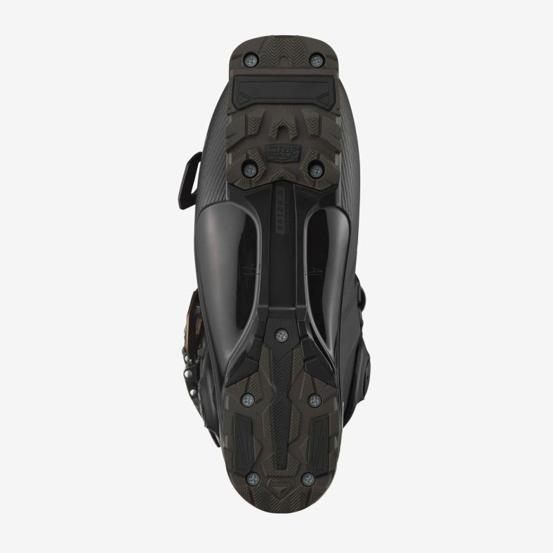 ※※なすび※※　SALOMON　S/PRO ALPHA 110 GW なすび※※ SALOMON S/PRO ALPHA 110 GW Salomon S/Pro Alpha 110 GW Ski