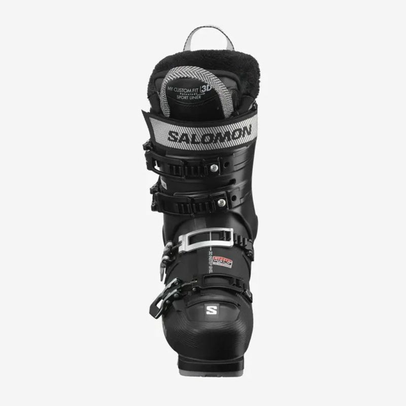 SALOMON スキーブーツPRO 80 w Amazon | SALOMON(サロモン) スキーブーツ X PRO 80 (エックス