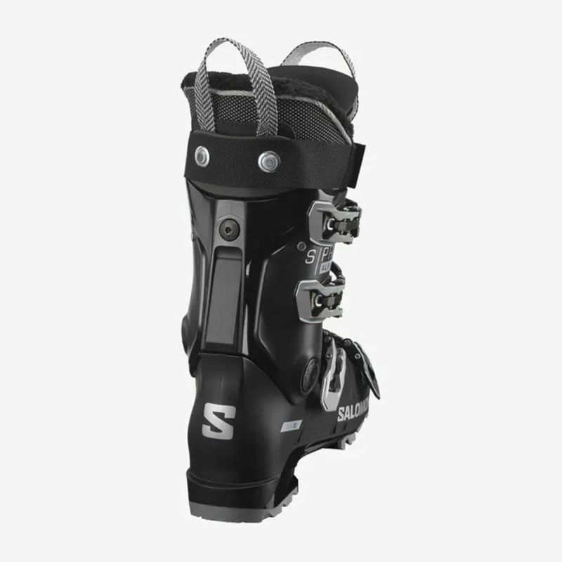 SALOMON サロモン スキーブーツ レディース ＜2024＞ S/PRO