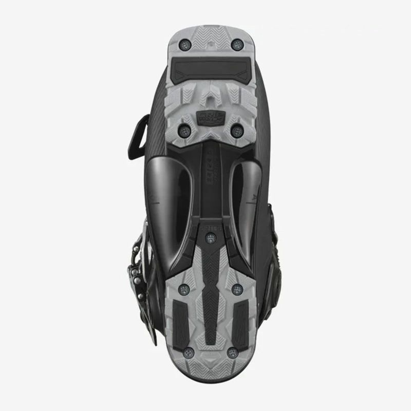 SALOMON サロモン スキーブーツ レディース ＜2024＞ S/PRO ALPHA 80 W