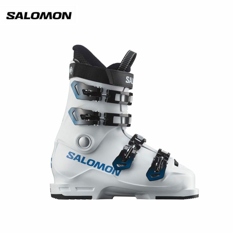 XL[ u[c LbY WjA SALOMON T2024S/MAX 60T L 23-24 f
