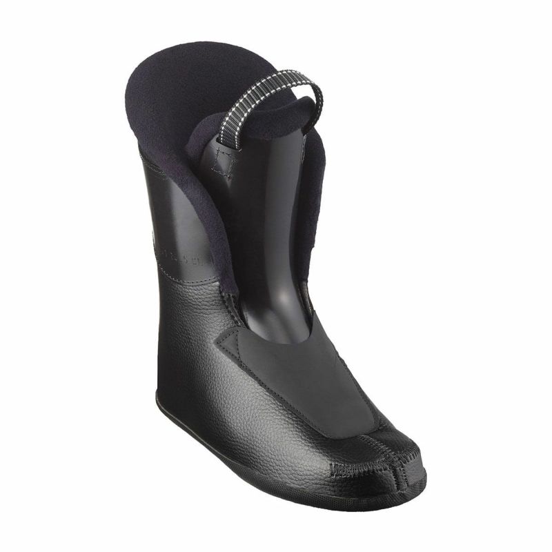 SALOMON サロモン スキーブーツ 23-23.5cm S/MAX 60T スキー ブーツ キッズ ジュニア SALOMON サロモン＜2024＞S/MAX