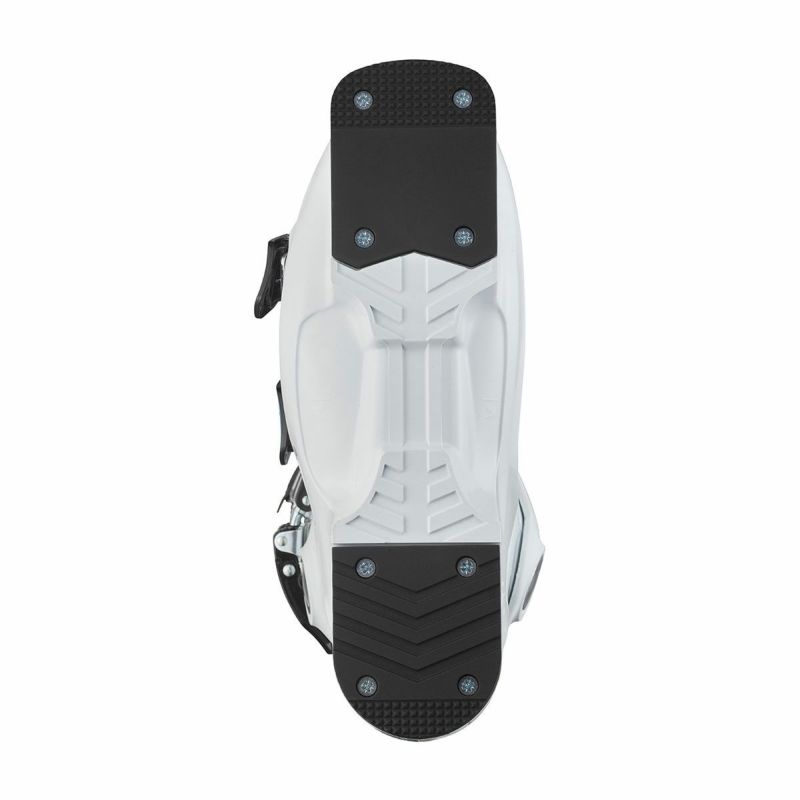 サロモンX MAX 60 ジュニアスキーブーツ 24/24.5、285mm Salomon Kid's S-Max 60T Performance Ski Boot – Sports Basement