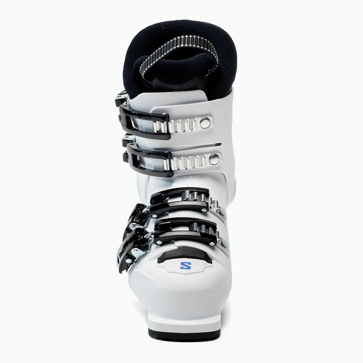 スキー ブーツ キッズ ジュニア SALOMON サロモン＜2024＞S/MAX 60T M 