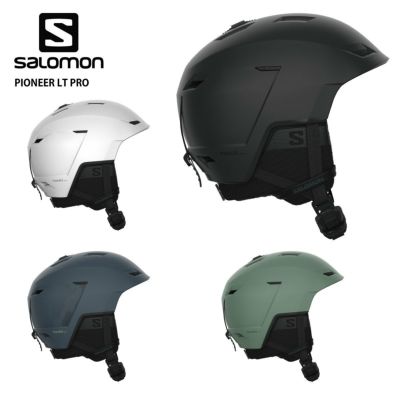 2022-2023 NEWモデル スキーヘルメットならスキー用品通販ショップ 
