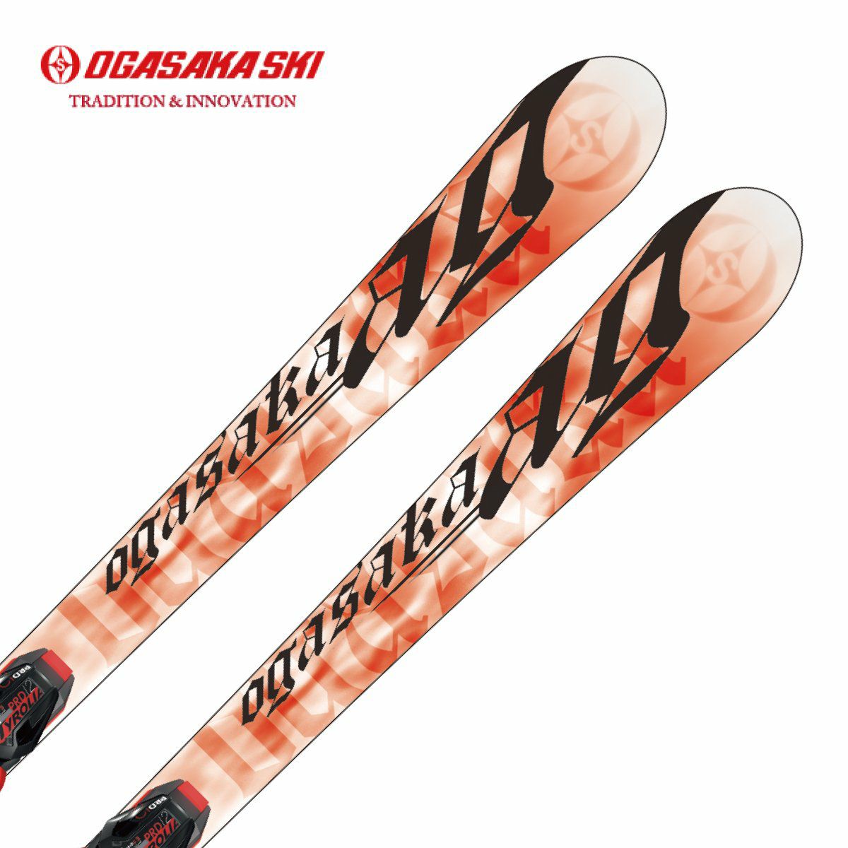 000000066412-01-m.jpg?t=  