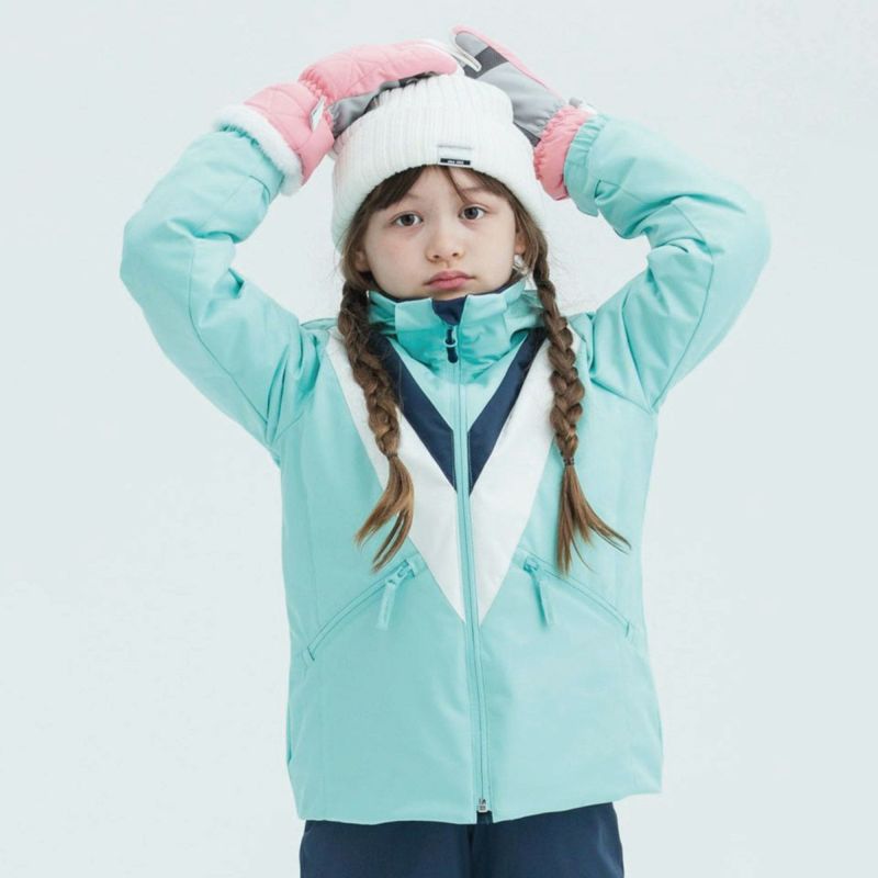 フェニックスページです。 7881234_main_m.jpg