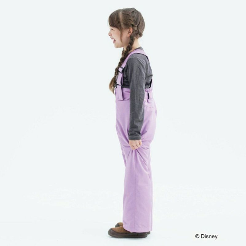 スキーウェア キッズ スノーウェア ジュニア フェニックス