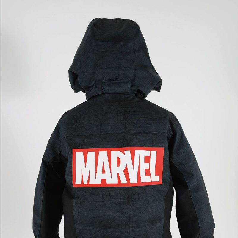 スキーウェア キッズ スノーウェア ジュニア フェニックス PHENIX 上下