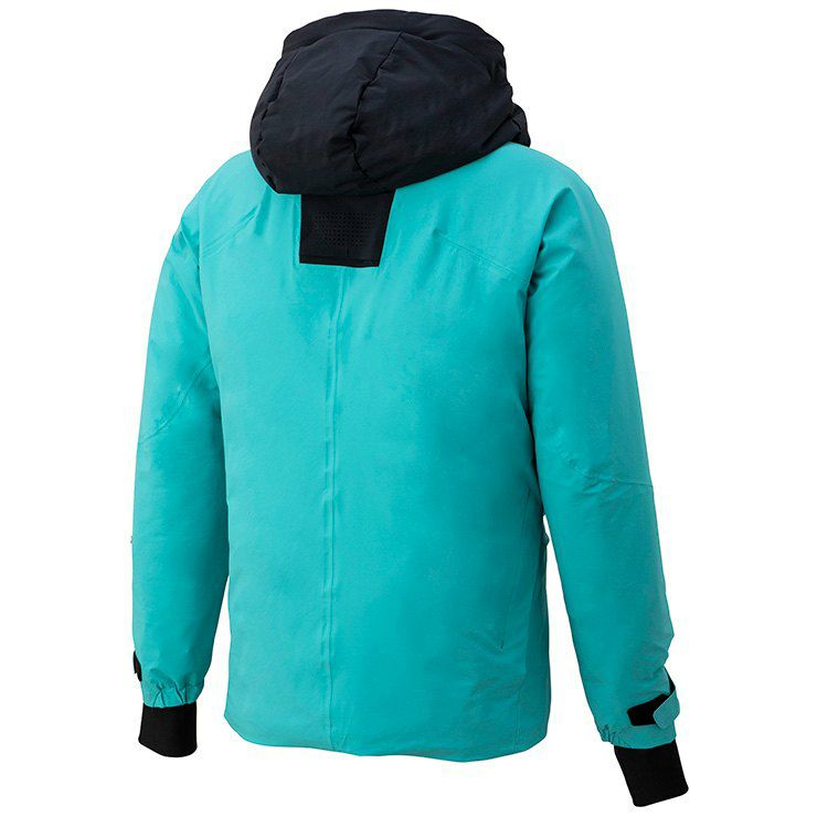 スキーウェア メンズ スキージャケット DESCENTE デサント ＜2023＞DWUUJK53 / S.I.O INSULATED JACKET 旧 モデル ならタナベスポーツ【公式】が最速最安値に挑戦中！メンズ・レディース・子供用まで勢揃い