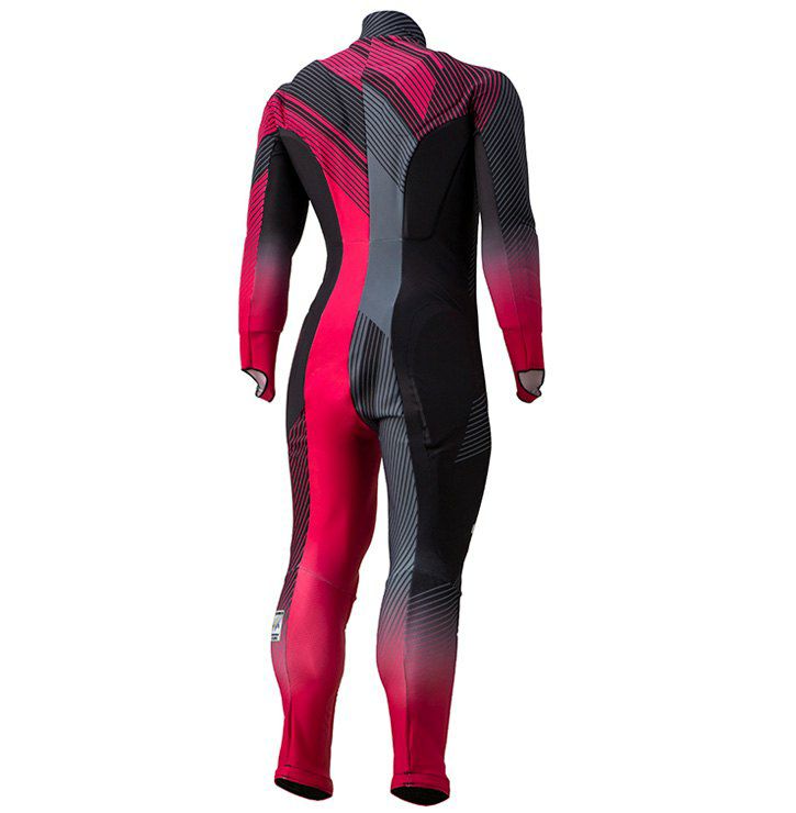 スキーウェア DESCENTE デサント GSワンピース＜2023＞DWUUJJ69 / GIANT SLALOM RACE SUITS 【FIS対応】  ならタナベスポーツ【公式】が最速最安値に挑戦中！メンズ・レディース・子供用まで勢揃い