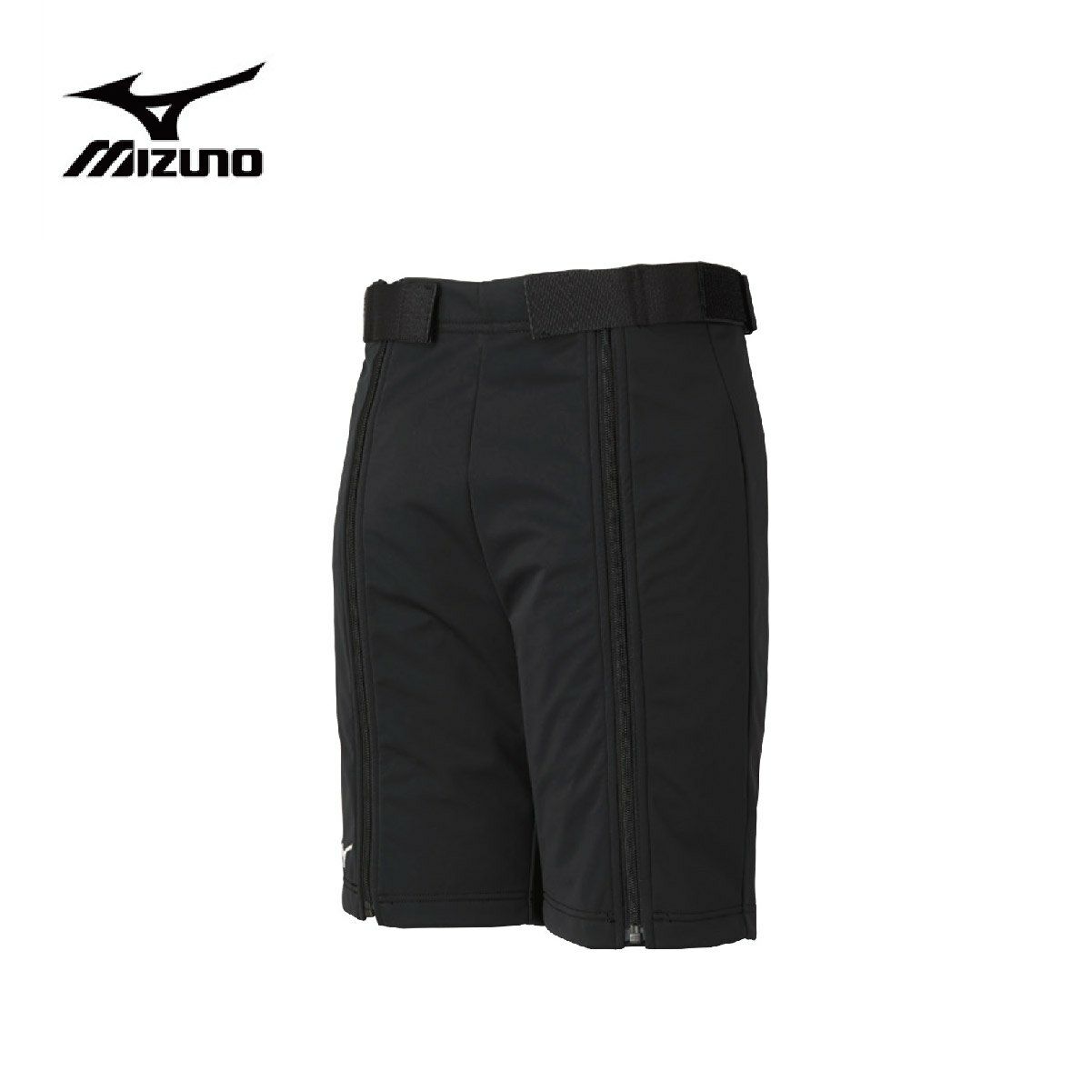 【タナベスポーツ】MIZUNO ミズノ ハーフパンツ ＜2024＞ Z2MF2001 / RC SHORT PANTS