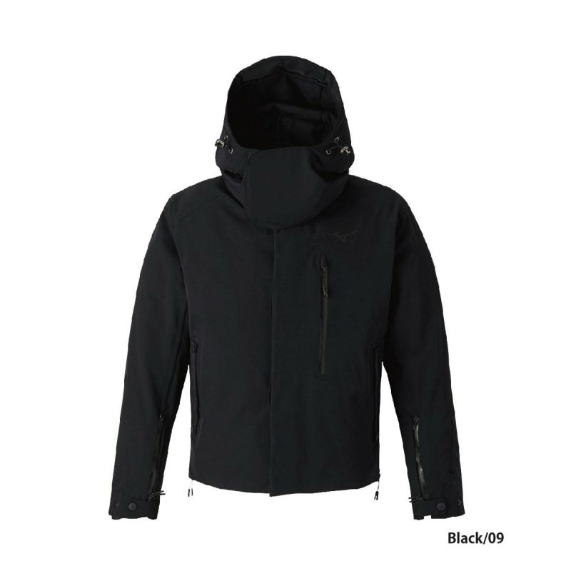 ミズノスキーウェア デモモデル サイズM 中古 bleath thermo ミズノスキーウェア デモモデル サイズM 中古 bleath thermo