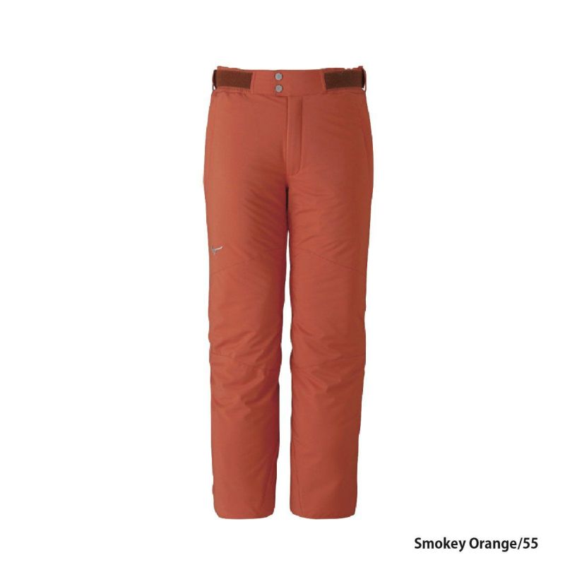 スキーウェア スキーパンツ パンツ MIZUNO ミズノ ＜2023＞Z2MF2321