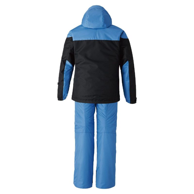 PHENIX/フェニックス レディーススキーウェア 上下セット/ALL DAY SNOW SUITS/ESW222P57(2023)