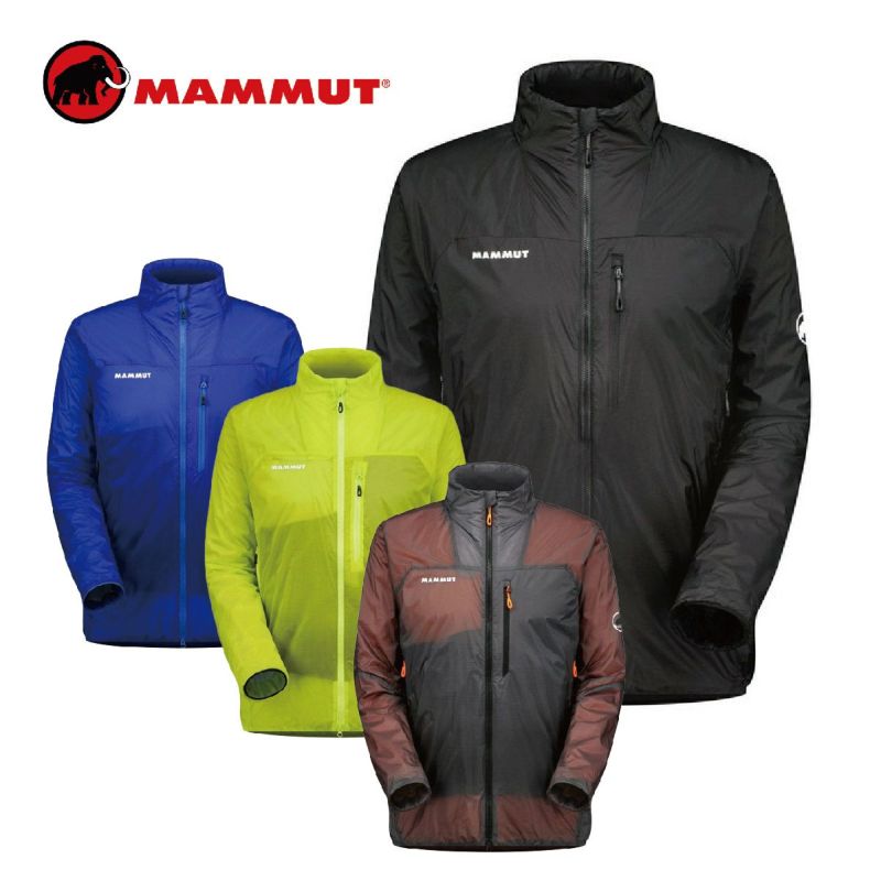 ジャケット スキー ウェア マムートの人気商品・通販・価格比較 - 価格.com