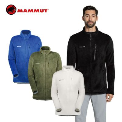 【MAMMUT】マムートスキーウェアならスキー用品通販ショップ 【MAMMUT】マムートスキーウェアならスキー用品通販ショップ