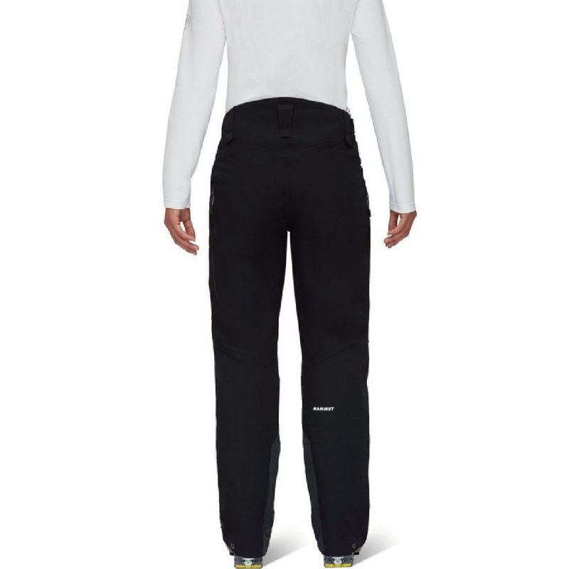 Mammut - ☆新品☆ マムート　レディース　ストーニーパンツ　スキー　ボード　雪山　2XS 000000066538-02-l.jpg?t=
