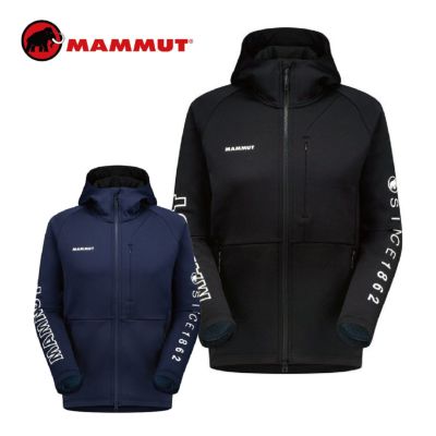 MAMMUT】マムートスキーウェアならスキー用品通販ショップ - タナベ 