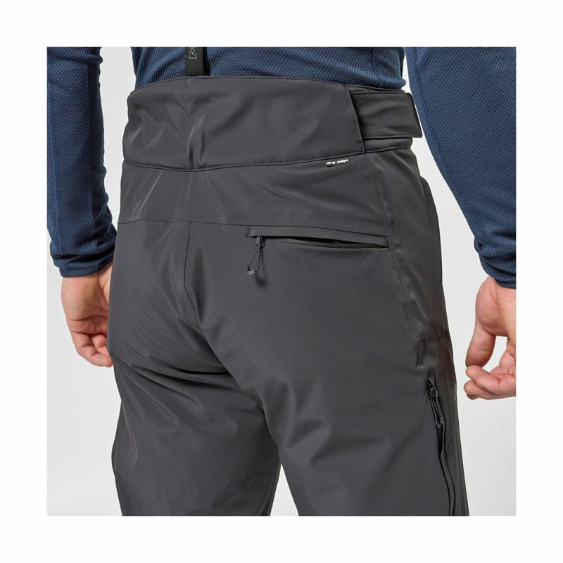 スキーウェア スキーパンツ レディース パンツ MILLET ミレー ＜2025＞ SNOWBASIN PANT JP W / MIV9232J  ならタナベスポーツ【公式】が最速最安値に挑戦中！メンズ・レディース・子供用まで勢揃い