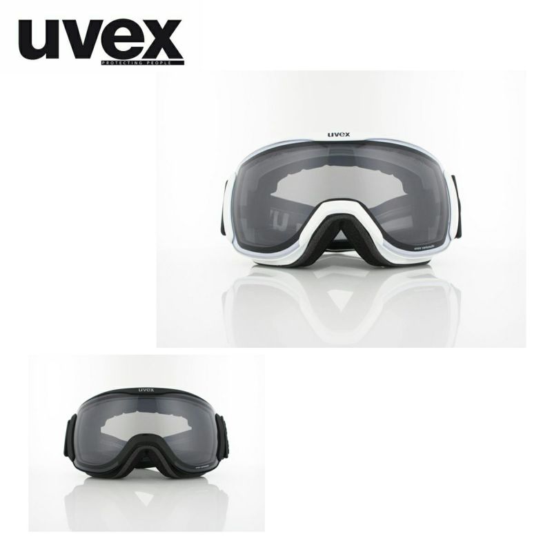 XL[S[O ExbNX S[O uvex 2025 downhill 2100 VPX / _Eq 2100 VPX / 555390 ዾEKlΉ {Ki
