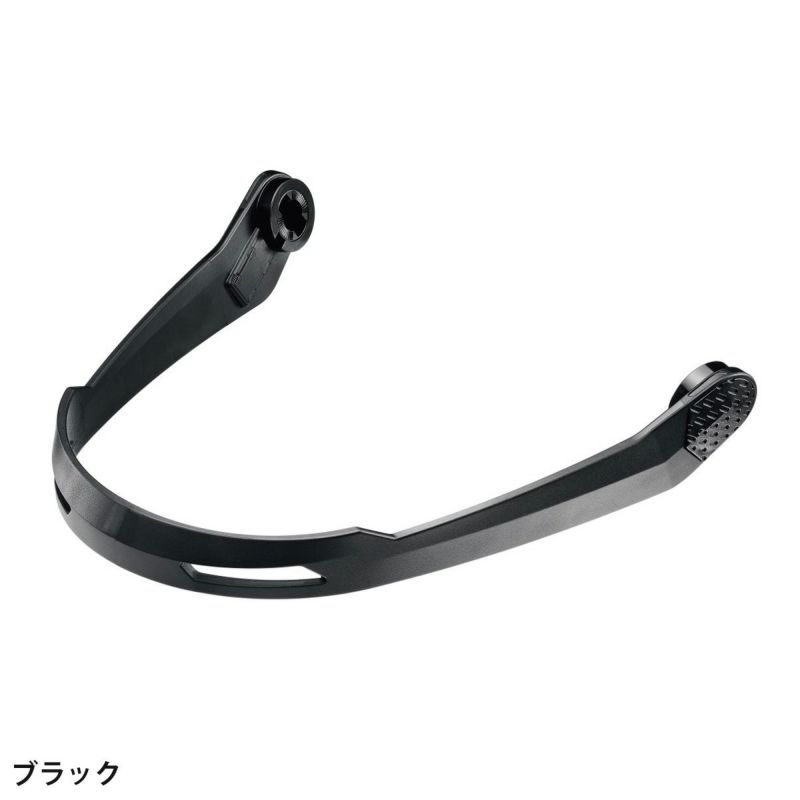 uvex ウベックスチンガード　インビクタスミップス用 000000066594-02-l.jpg?t=
