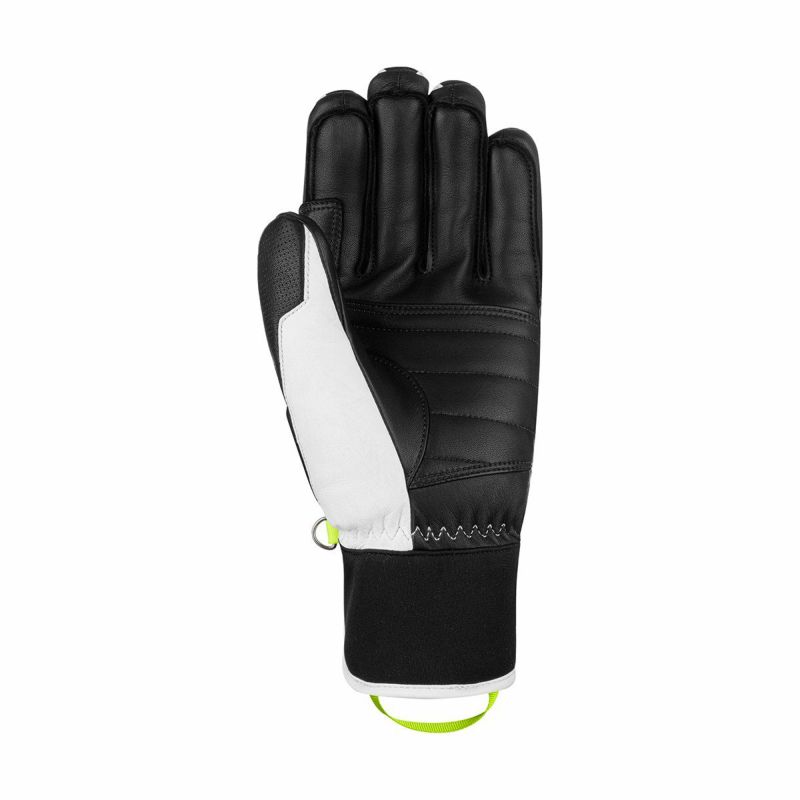 REUSCH ロイシュ スキー グローブ ＜2025＞PRO RC 楽天市場】REUSCH ロイシュ スキーグローブ ＜2025＞MASTER PRO