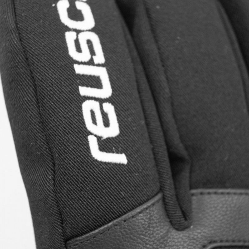 REUSCH ロイシュ スキーグローブ ＜2026＞VENOM R-TEX XT / ベノム R