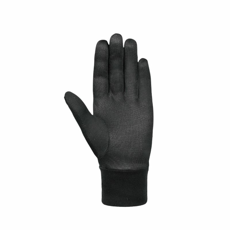 スキー インナーグローブ キッズ ジュニア REUSCH ロイシュ＜2026