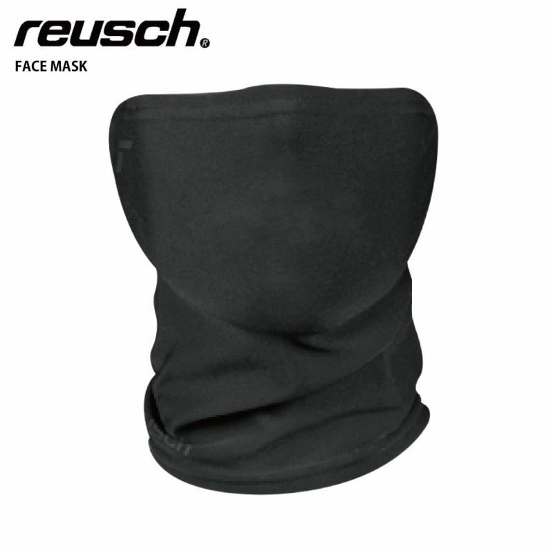 reusch CV tFCX}XN2026FACE MASK / tFCX}XN / 6280017