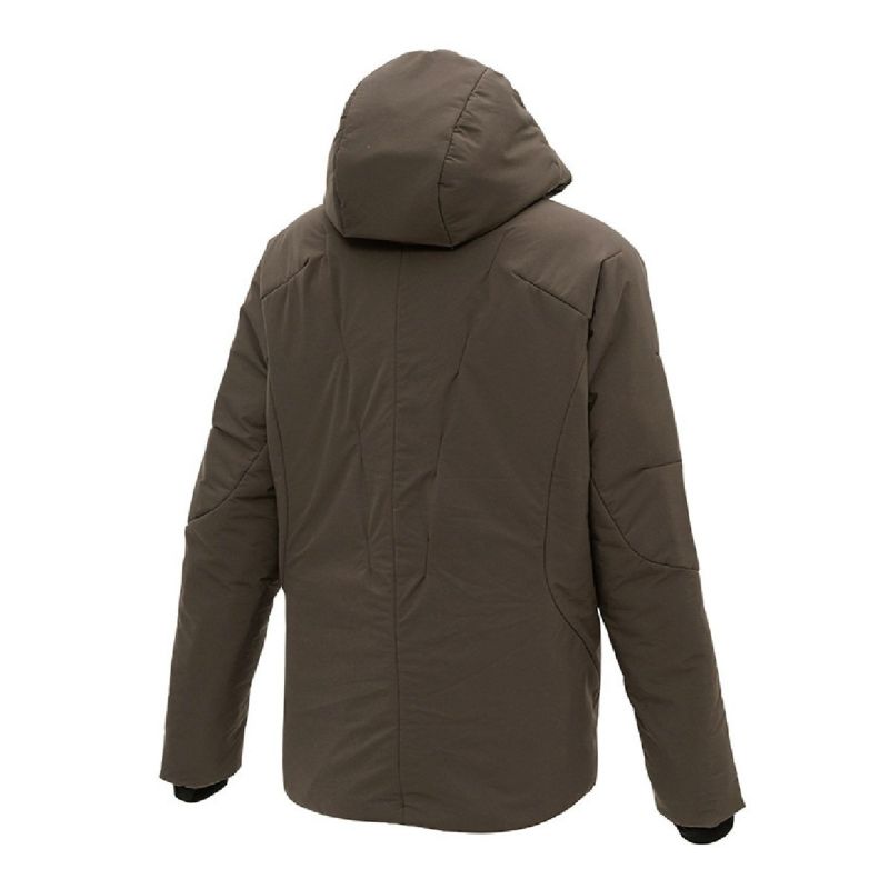 DESCENTE デサント ミドルレイヤー ＜2023＞ DWUUJK56 / S.I.O × i2C INSULATED PUFF JACKET 旧 モデル ならタナベスポーツ【公式】が最速最安値に挑戦中！メンズ・レディース・子供用まで勢揃い