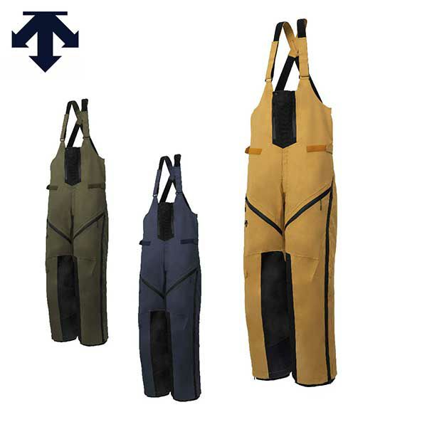 裾カット 裾上げ 裾直し 加工期間 料金については後日ご連絡いたします この商品のポイント付与はございません スキー用品通販ショップ タナベスポーツ