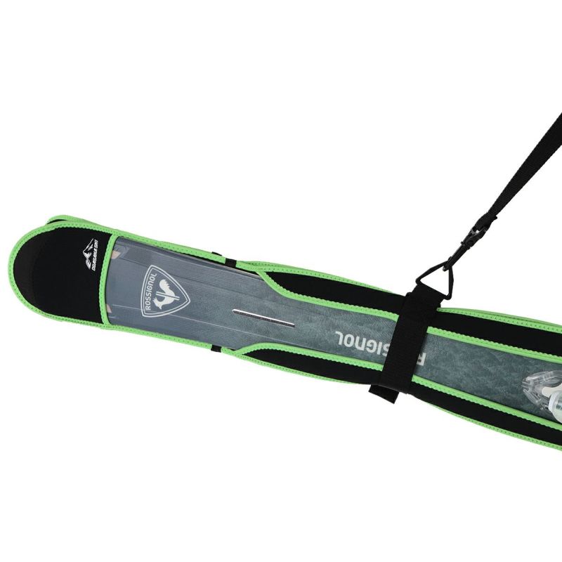 【ソールカバー付❗️】オガサカ　CT 150cm OGASAKA ct150-161.jpg