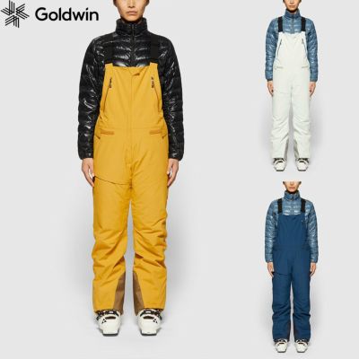 お買い得・旧モデル【GOLDWIN】ならスキー用品通販ショップ - タナベ